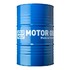Top Tec 6320 5W-30 208l