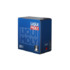 Top Tec 6320 5W-30 BIB 20l