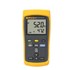 Digital sondtermometer