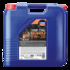 Top Tec 6320 5W-30 20l